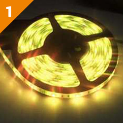 Led Strip