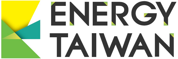 Energy Taiwan 2019