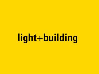 Light + Building