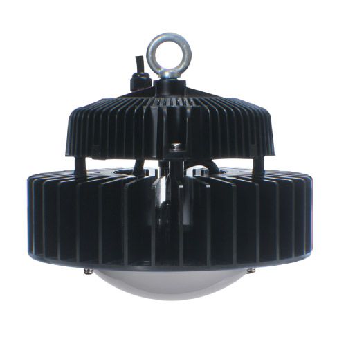 LED high bay light fixtures, LED high bay fixtures, UFO led high bay lights