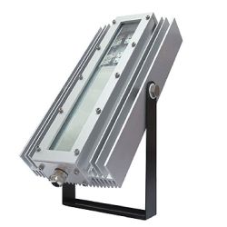 led lighting solutions, professional led light