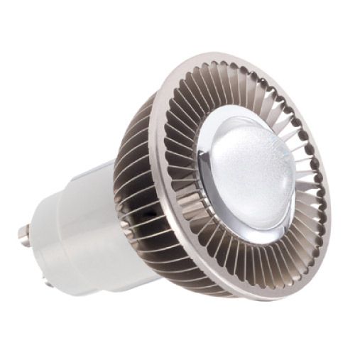 Mr16 Led Light Bulbs