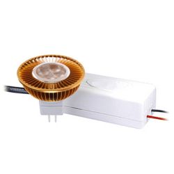 Mr16 Led Dimmable