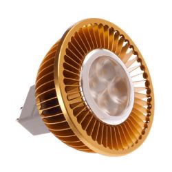 Mr16 Led Light Bulbs