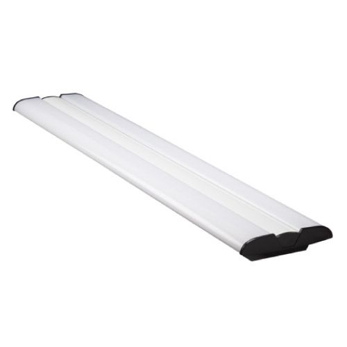 Integrated Light