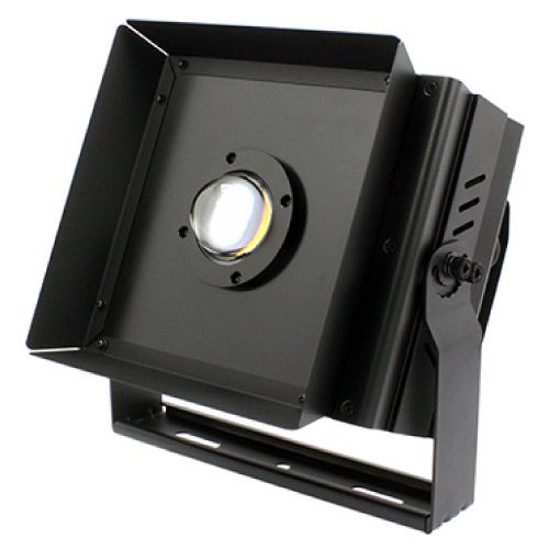 PKG 147W Flood Light