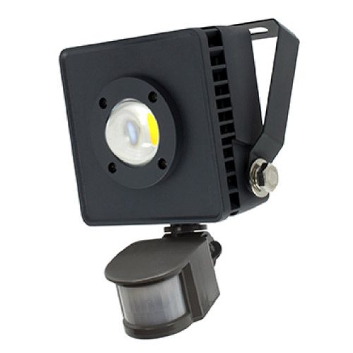 PKG Sensor 16W Flood Light