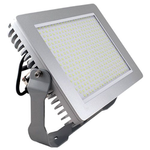 PKR 120W Hall Light (170lm/W)