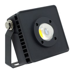 LED Flood Light PKG 15W, Led flood Lighting Suppliers