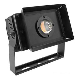 PKG 96W Flood Light