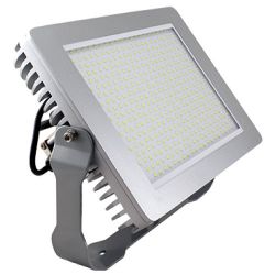 PKR 120W Hall Light