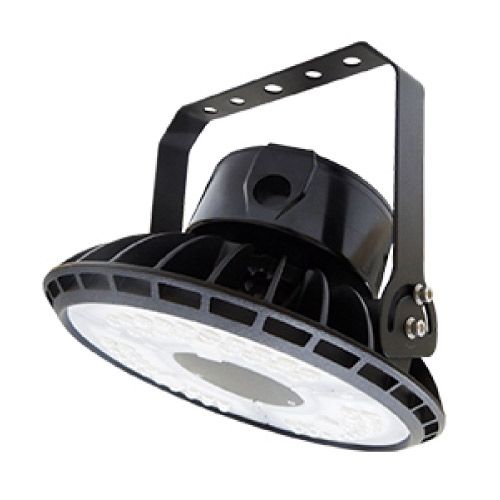 PKR LED High Bay Light Fixtures