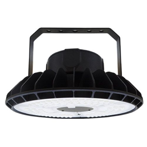 PKR High Bay Light 150W