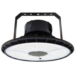 PKR High Bay Light 200W