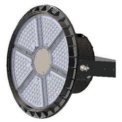 PKR High Bay Light 300W