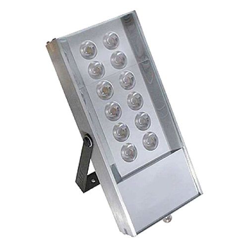 best led flood light 145W, industrial led flood lights