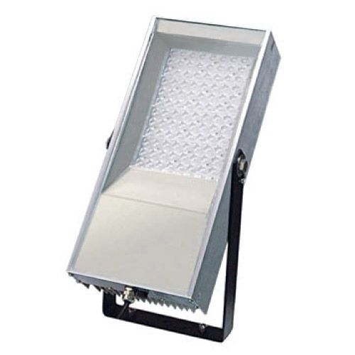 led flood light 285W, exterior led flood lights