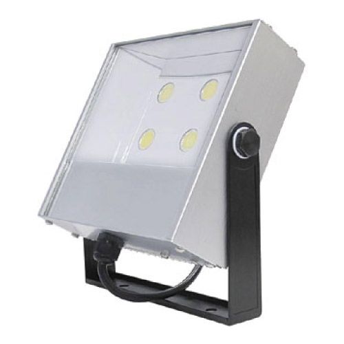 outdoor led flood lights, waterproof led flood lights, led yard flood lights