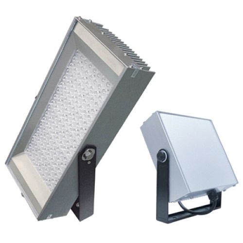 outdoor led flood lights 485W, led flood light fixtures