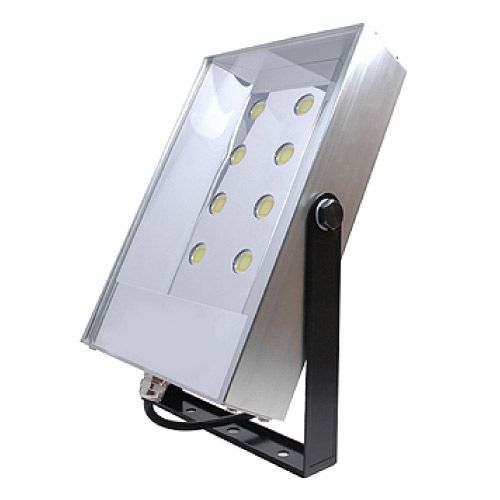 industrial outdoor led flood lights, industrial led flood lights