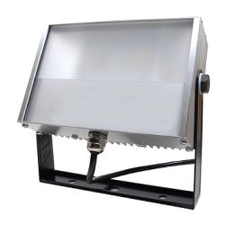 flood light manufacturer, outdoor led flood lights, exterior led flood lights