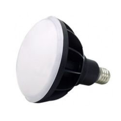 commercial lighting company, waterproof led lights, commercial lighting supply