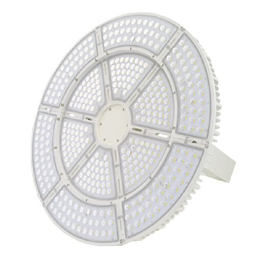 LED Bay Lights 500W/ 750W