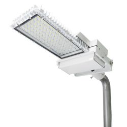 tennis court lighting, tennis court light fixtures, LED outdoor light manufacturer