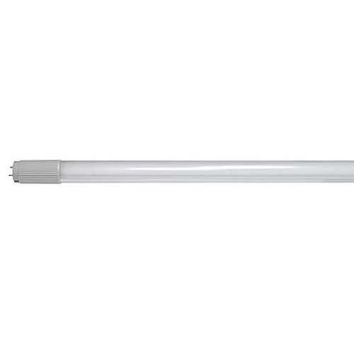 High Performance LED Tube Light 4 Feet